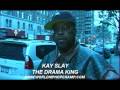 Dj K Slay Www Worldhiphopchamp Com