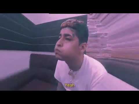 Duki - Oro - (Prod. RojasOnTheBeat) (AUDIO)