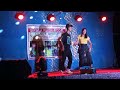 SARUI WNGKHE DANCE BY HUKUMU MWSANAI BODOL || SANJA JORANI PANDA 2022 ?..♥️🥰🌍🥀🤞👩‍❤️‍💋‍