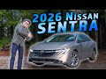 Auto Buyers Guide
