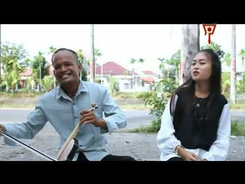 SIRIL ASMARA Ft. RIKA RIO ASMARA - SABATANG TUBUAH - RAUN SABALIK