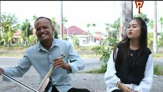 Download lagu SIRIL ASMARA Ft. RIKA RIO ASMARA - SABATANG TUBUAH - RAUN SABALIK mp3