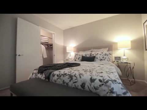 Metro 3610 Apartments in Riverside, CA - ForRent.com