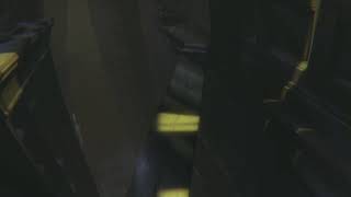 [ホラー実況]ホラー克服したい[LAYERS OF FEAR-INHERITANCE-]#1
