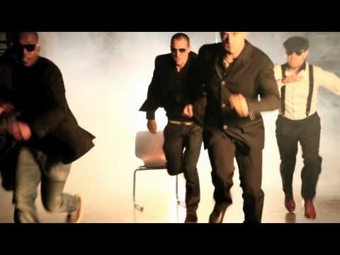 Heroes Of Housemusic Promo