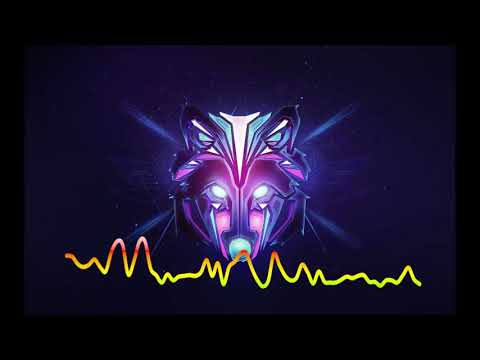 Take a Chance - LED Monster