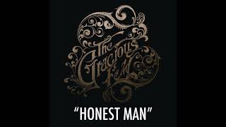 The Gracious Few - Honest Man