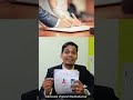 Register Marriage Age Procedure In Tamil Shorts Tamil Marriageregistration Legal Law