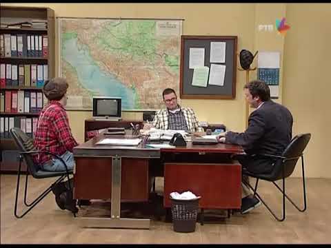 Bože, kako izgleda njegov život 😊