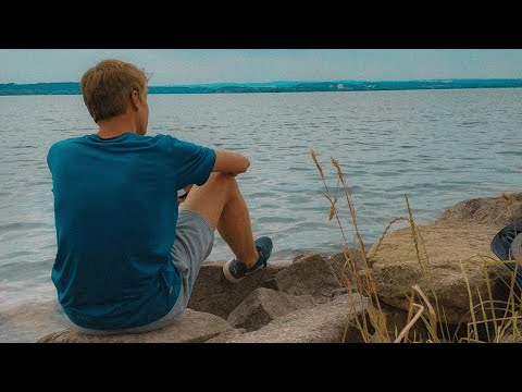 Idyllic - The DayDreamer