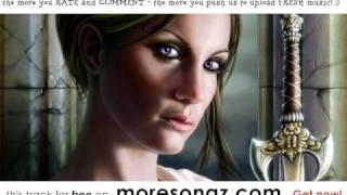 Black Sabbath - Shaking Off The Chains