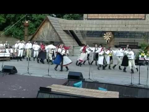 2018 DETVA TOP OF HRON