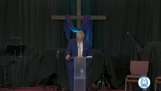 Unity - Is Biblical Unity Possible?