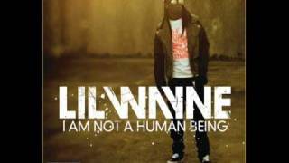 Lil Wayne What&#39;s Wrong With Them feat. Nicki Minaj