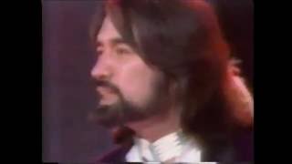 また逢う日まで 尾崎紀世彦   Kiyohiko Ozaki