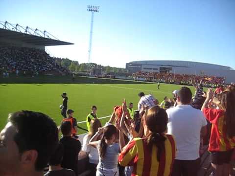 SYRIANSKA VS ASSYRISKA