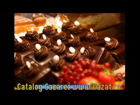 Cazare Satu Nou, Gorj - Cazat.ro