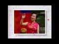 Closing To The Complete First Season Tape 4 Episode 1 1996 Version