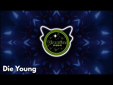 venbee x Rudimental - Die young (twocolors Remix)