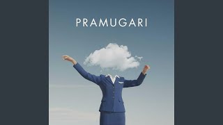 Download lagu Pramugari mp3 Download lagu Pramugari mp3