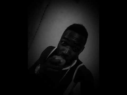 Khaligraph Jones x Timmy tdat- kasayole