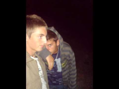 miriL - Pasojat e GjumiT  [ Prod. by:  Lamm'G ]