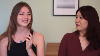 フランクフルトは3つあった！ハーン・オーダー・マイン完全比較