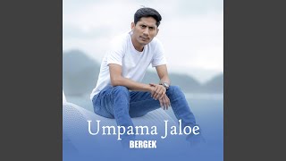 Download lagu Umpama Jaloe mp3
