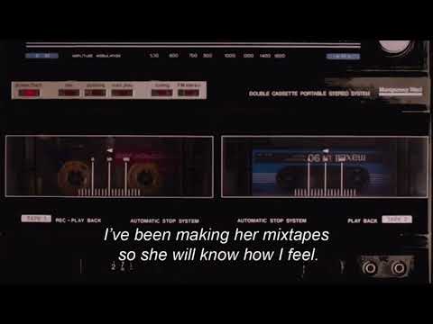 Waiting by the Window · Mokina · Carbeau