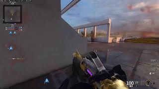 bo6サーチ　キャリーして！