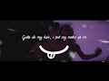 Cheap Thrill WhatsApp Status Video