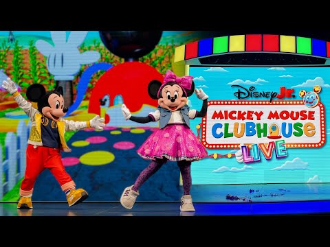 Rides and Vibes and Rides and Vibes Kids