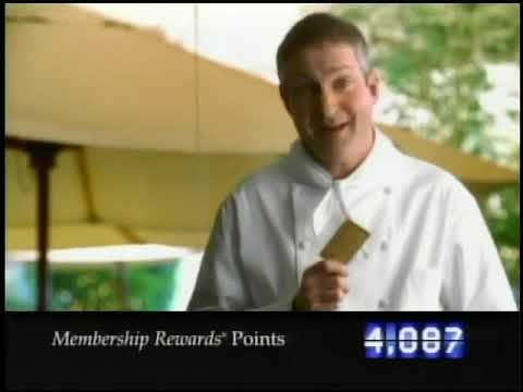 2001 ECFG2 Bucks v 76ers