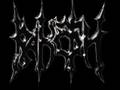 Rakoth-Fear (Wasn't In The Design) 