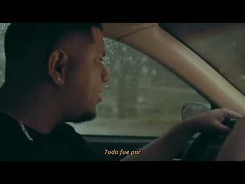 Poofer - Se Me Hizo Costumbre (Visualizer) | Ciudad Vela Vol. 2