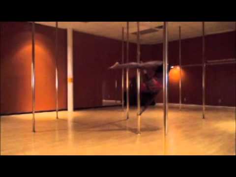 YAY!  For the Phoenix