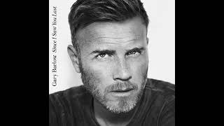 Gary Barlow - Dying Inside