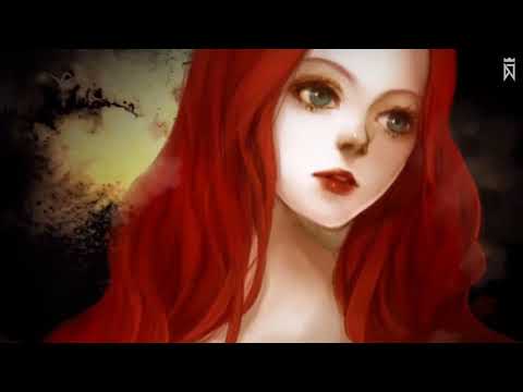 [DJMAX RESPECT: BLACK SQUARE] Colours Of Sorrow - Tsukasa