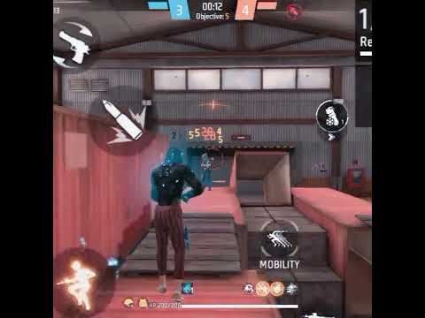 Why Free Fire is More Than Just a Game