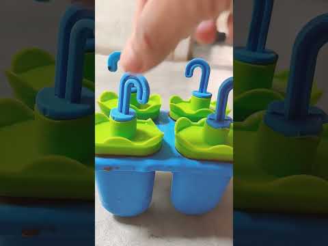 #viral #youtubeshorts #Rasna sarbat ki 🍨🍦 icecream #