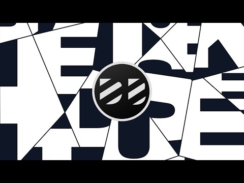 T95 & Duskee - Break The Ice