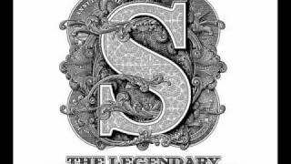 Suave House - Eightball &amp; MJG &#39;Pimp In My Own Rhyme&#39; (Instrumental Loop)