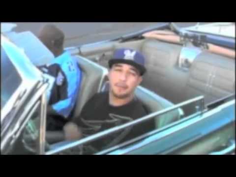 clika one smoke da weed official video