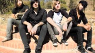 Covette - Responsible