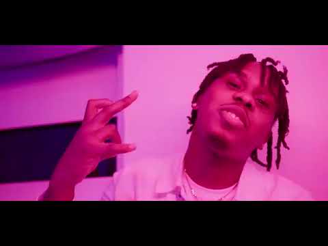 blaze one ft ti ken dyolè - makomè