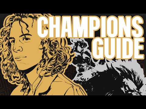 How to Play Sejuani Top feat. Licorice | Golden Guardians LoL Champion Guide