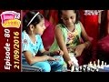 Bommi Live Action Live Action Series Live Action Anime Live Action Series One Piece EP 80