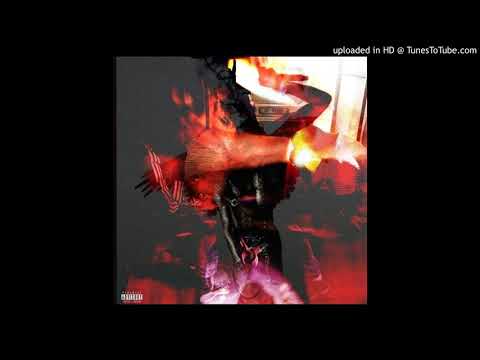 (Free) Travis Scott x Quavo x Murda Beats type beat "iced out patek"(prod. By Samba)