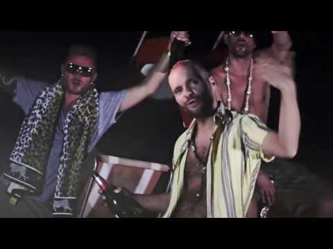 FRATELLI FRESCHI (NEX CASSEL & GIONNI GRANO) - 20 ALL'ORA LUNGOMARE