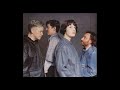 New Order Slow Jam 2024 Sound Mix